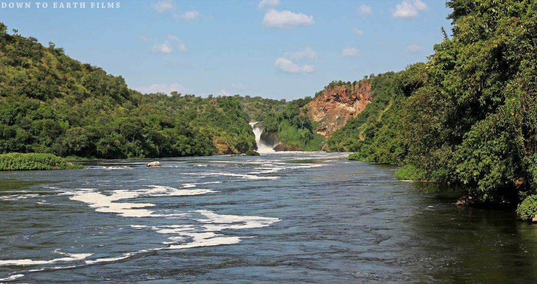 Uganda Safaris to Kidepo Valley National Park
