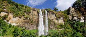 Sipi Falls Activities, How to get there & Accommodation