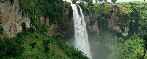 Mount Elgon National Park Tour Activities