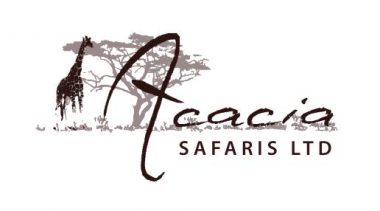Acacia Safari Uganda