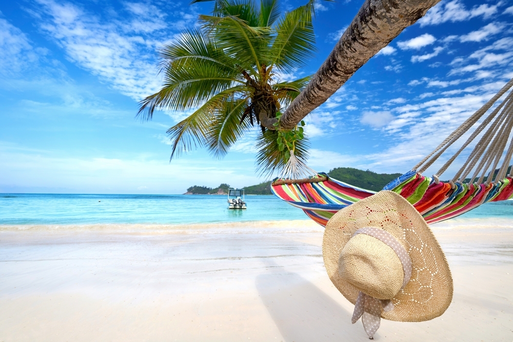 Top Things/activities to do and see in Zanzibar - Honeymoon beach holidays 