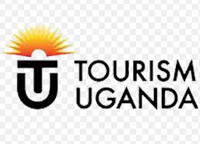 Uganda Tourism