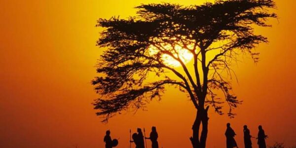 Things to do in Kenya on a budget
