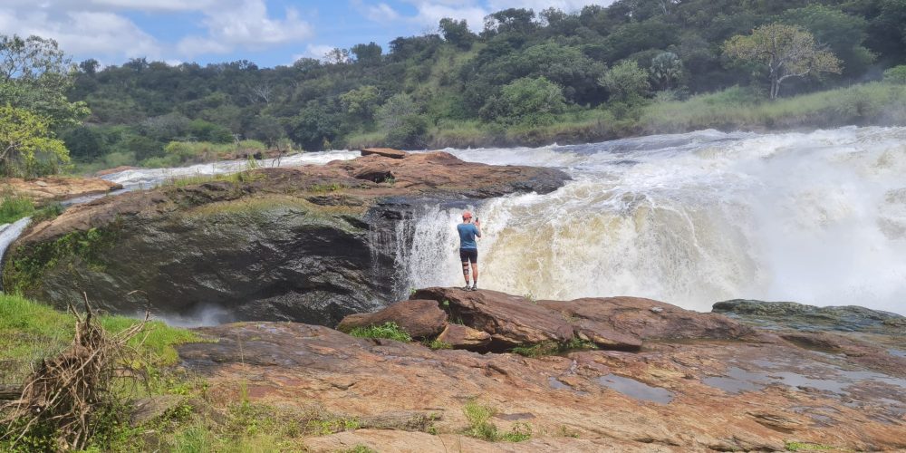 Best Uganda Adventure Safari Tour