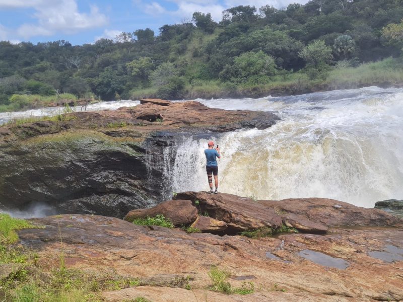 Best Uganda Adventure Safari Tour