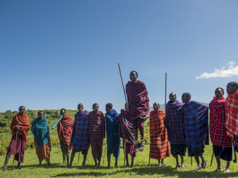 LP_Maasai_Village_6